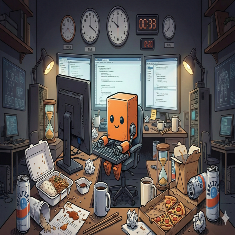 La actualización ‘Tasks’ de Claude Code permite que los agentes operen por períodos más prolongados y coordinen acciones entre sesiones.