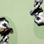 Highline, IHS y Globo encabezan la lista de acreedores extraconcursales de Oi.