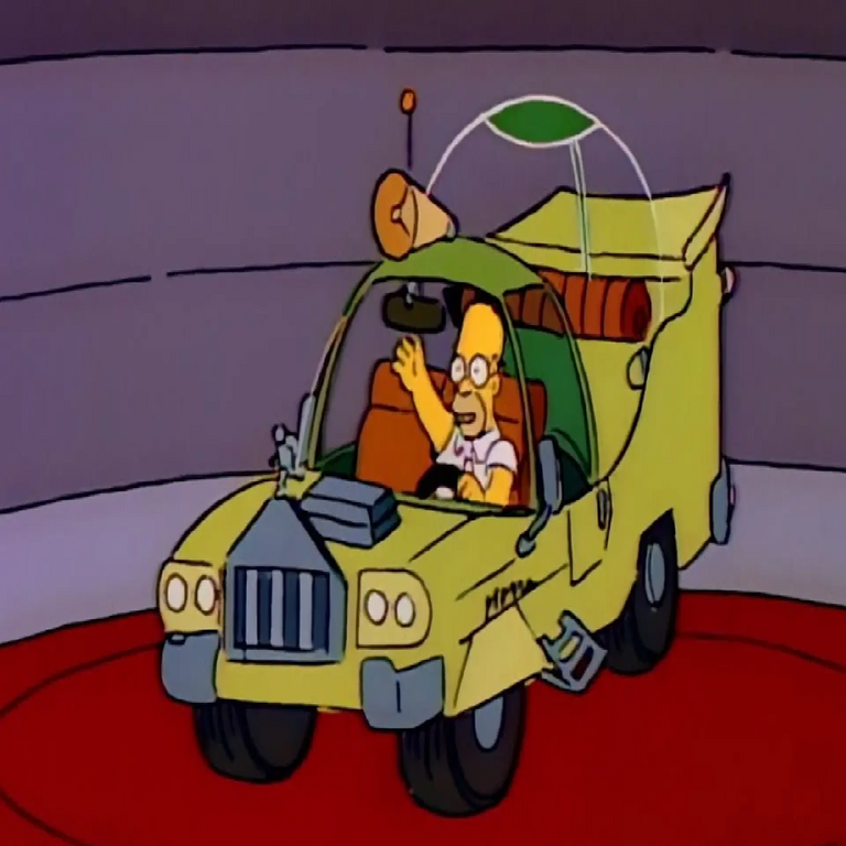 Bielorrusia renuncia al proyecto de desarrollar un vehículo eléctrico íntegramente nacional para su población, admitiendo que sobrevaloró ligeramente sus capacidades.