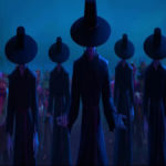 Ni Stranger Things ni El juego del calamar: el principal triunfo de Netflix que continúa dominando el panorama audiovisual. Ni Stranger Things ni El juego del calamar: el principal triunfo de Netflix que continúa dominando el panorama audiovisual.