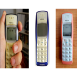 El icónico Nokia 1100 regresa al mercado, representando uno de los teléfonos móviles más apreciados por los colombianos, ahora disponible en edición coleccionable: guía para su adquisición.