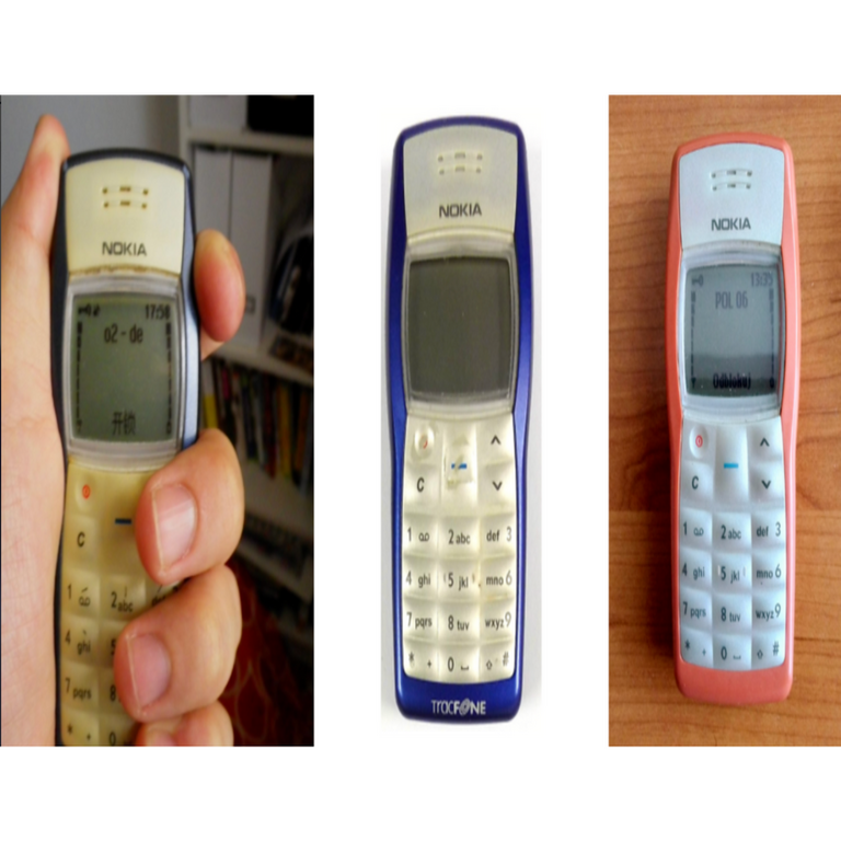 El icónico Nokia 1100 regresa al mercado, representando uno de los teléfonos móviles más apreciados por los colombianos, ahora disponible en edición coleccionable: guía para su adquisición.