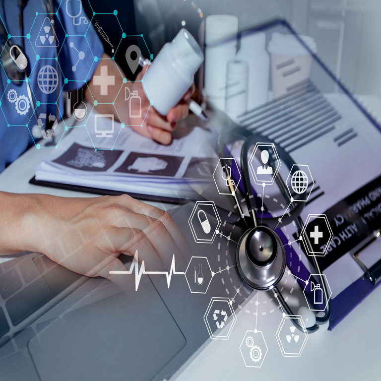 Abordando la creciente amenaza cibernética contra los proveedores de atención médica en Australia