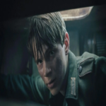 El sorprendente triunfo de Prime Video que se posiciona como el contenido más visualizado en 20 naciones: se trata de una producción cinematográfica europea de temática bélica.