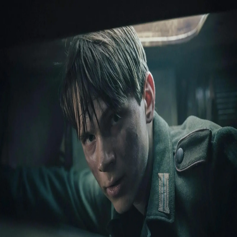 El sorprendente triunfo de Prime Video que se posiciona como el contenido más visualizado en 20 naciones: se trata de una producción cinematográfica europea de temática bélica.