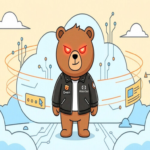 Qwen3-Max-Thinking compite con mayor intensidad que nunca contra Gemini 3 Pro de Google, donde el factor decisivo reside en los aspectos no revelados.