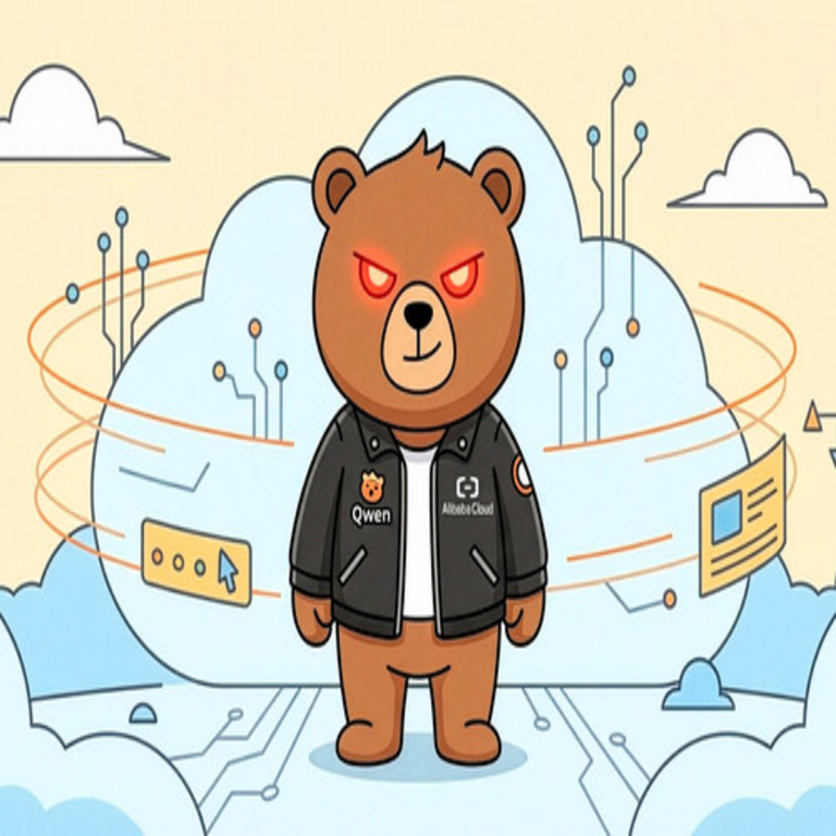 Qwen3-Max-Thinking compite con mayor intensidad que nunca contra Gemini 3 Pro de Google, donde el factor decisivo reside en los aspectos no revelados.