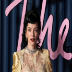 De rechazar 600 dólares en Bitcoin a perder una oportunidad de 76 mil millones: el caso notable de Lily Allen.