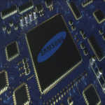 Samsung iniciará de manera inminente la entrega de sus chips de memoria HBM4 a Nvidia y AMD.