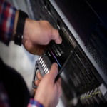 Pronósticos y evoluciones en el almacenamiento de datos para 2026