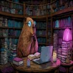 El razonamiento de Qwen3-Max supera a Gemini 3 Pro y GPT-5.2 en el Último Examen de la Humanidad (con búsqueda).