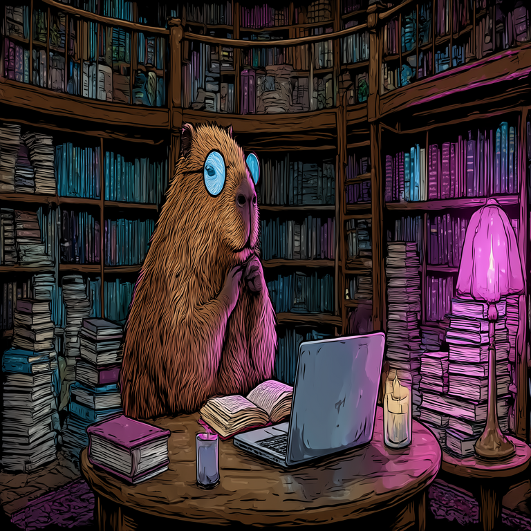 El razonamiento de Qwen3-Max supera a Gemini 3 Pro y GPT-5.2 en el Último Examen de la Humanidad (con búsqueda).