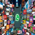 Se revela el modelo de suscripción paga de WhatsApp: suscríbete o recibirás anuncios intrusivos.