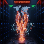 El MCP se distribuyó sin mecanismos de autenticación. Clawdbot demuestra por qué esto representa un problema.