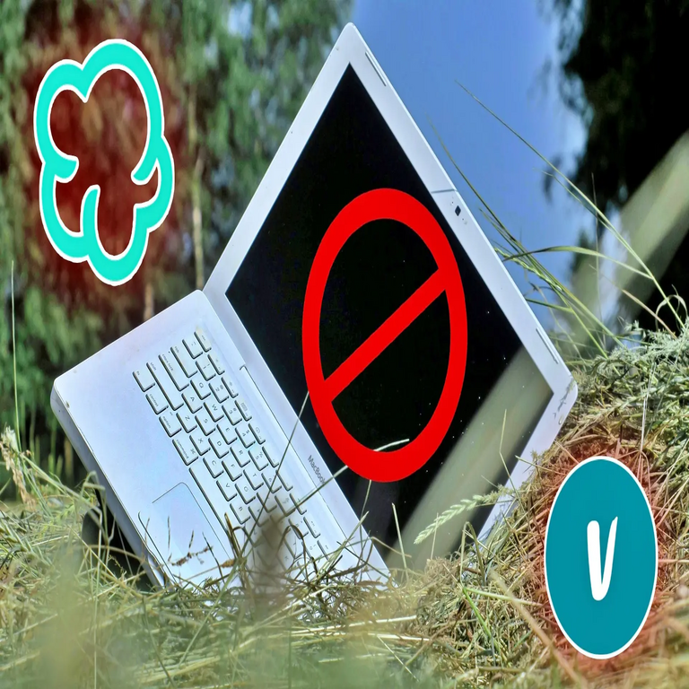 Ni en Wallapop ni en Vinted ha concluido la época de adquirir ordenadores portátiles usados a precios asequibles.