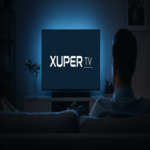 Amazon excluye Xuper TV de la biblioteca de Fire TV: opciones alternativas disponibles en este momento