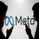 En Estados Unidos, demandan a Meta por supuestamente haber engañado en relación con el cifrado de extremo a extremo. En Estados Unidos, demandan a Meta por supuestamente haber engañado en relación con el cifrado de extremo a extremo.