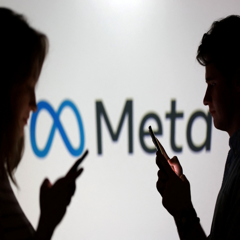 En Estados Unidos, demandan a Meta por supuestamente haber engañado en relación con el cifrado de extremo a extremo. En Estados Unidos, demandan a Meta por supuestamente haber engañado en relación con el cifrado de extremo a extremo.