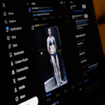 La Comisión Europea en Bruselas indaga a Grok y X por la generación de imágenes sexualizadas de menores.