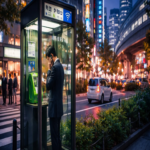 ¿Recuerda las cabinas telefónicas? No todas han sido eliminadas, aunque algunos de los usos que experimentan en la actualidad resulten particularmente inusuales.