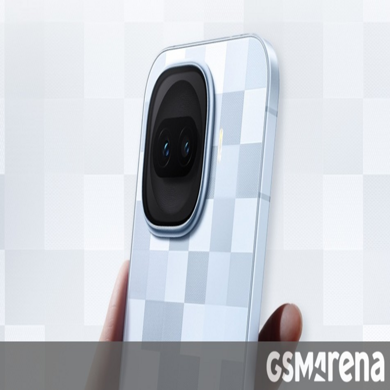 El lanzamiento del iQOO 15R está programado para el próximo mes.