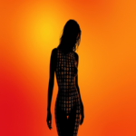 La sextorsión mediante inteligencia artificial: una amenaza emergente para la privacidad.