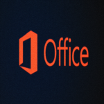 Vulnerabilidad zero-day en Microsoft Office (CVE-2026-21509) – Se emite parche de emergencia por explotación activa.