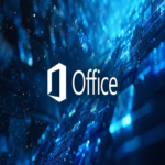 Microsoft divulga vulnerabilidad zero-day en Office explotada activamente y ofrece parche de emergencia (CVE-2026-21509).