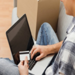 Las ofertas más destacadas en productos tecnológicos disponibles en Amazon para el 27 de enero: descuentos de hasta casi el 30 por ciento.