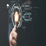 Quien controla la clave controla el mundo: Microsoft proporciona «a menudo» claves de BitLocker a las fuerzas del orden