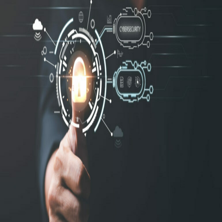 Quien controla la clave controla el mundo: Microsoft proporciona «a menudo» claves de BitLocker a las fuerzas del orden