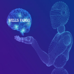 Wells Fargo designa a Faraz Shafiq como responsable de productos y soluciones de inteligencia artificial.