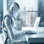 ReInvestWealth presenta a Luca, un asistente de contabilidad basado en inteligencia artificial diseñado para proporcionar claridad financiera a las pequeñas empresas.