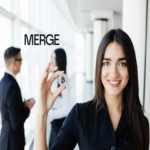 MERGE São Paulo profundiza en el impacto de la reciente regulación cripto aprobada en Brasil este marzo MERGE São Paulo profundiza en el impacto de la reciente regulación cripto aprobada en Brasil este marzo