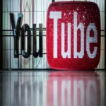 YouTube revolucionará la producción de contenidos mediante inteligencia artificial generativa y formatos innovadores de televisión.