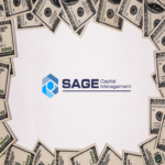 Sage Capital Management presenta su servicio de banca privada para clientes institucionales, ofreciendo una infraestructura financiera integrada completa para activos digitales.