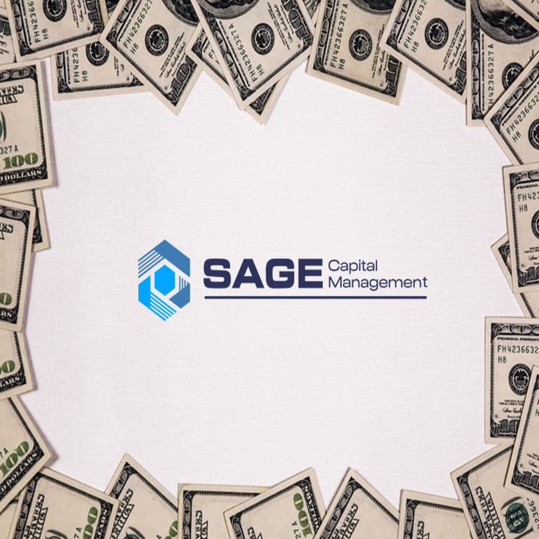 Sage Capital Management presenta su servicio de banca privada para clientes institucionales, ofreciendo una infraestructura financiera integrada completa para activos digitales.