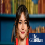 No tenía nada que demostrar: lo que la finalista de Traitors, Jade Scott, aprendió sobre supervivencia de los videojuegos