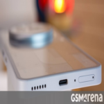 Detalles de batería y carga del Nothing Phone (4a) Pro se revelan en la certificación más reciente