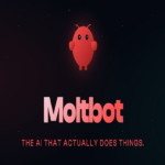 ¿Ha instalado Clawdbot? La configuración de estos ajustes de seguridad es esencial para garantizar su protección.