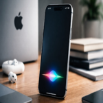 Apple compensará a usuarios con 95 millones de dólares por grabaciones no intencionadas de Siri.