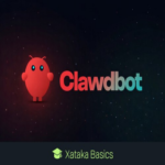 Riesgos de Clawdbot y estrategias de protección previas a su implementación.