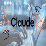 Claude: la inteligencia artificial con una constitución que exige desobedecer a Anthropic si esta compromete la ética.