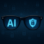 Teleport lanza un framework para proteger las identidades de los agentes de IA.