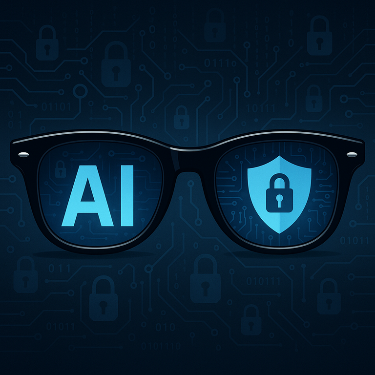 Teleport lanza un framework para proteger las identidades de los agentes de IA.