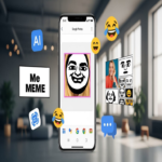 Google Fotos habilita la generación de memes mediante inteligencia artificial y plantillas preconfiguradas listas para su uso.