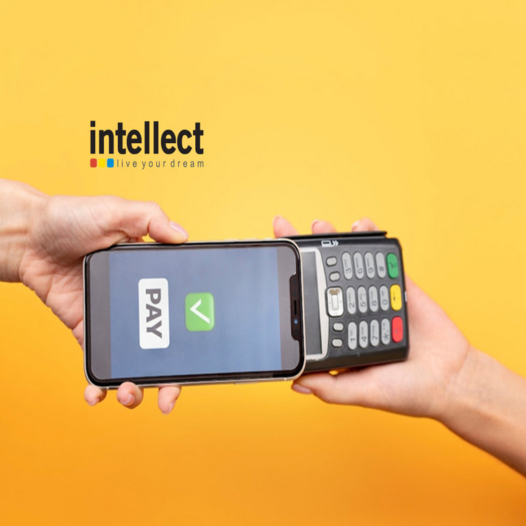Intellect introduce la única plataforma de pagos priorizada en IA del mundo al mercado estadounidense mientras la revolución en pagos se acelera.
