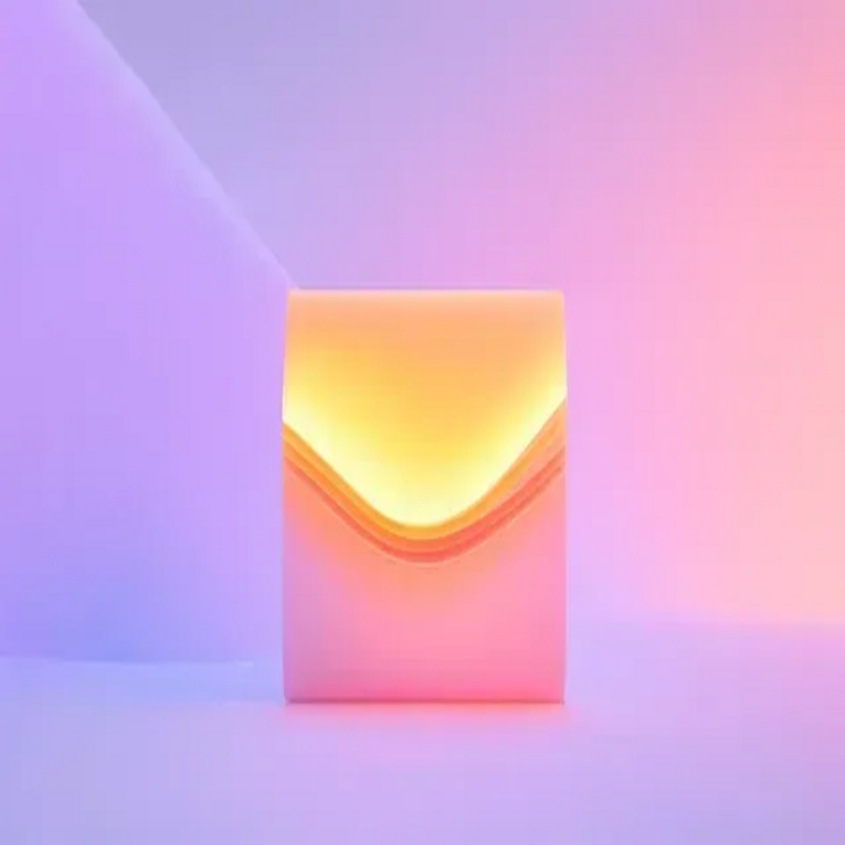 Un correo electrónico con dominio .eu.org: ¿es necesariamente legítimo?