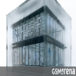 La tienda insignia de Nothing en India abrirá el 14 de febrero.