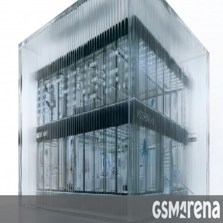 La tienda insignia de Nothing en India abrirá el 14 de febrero.